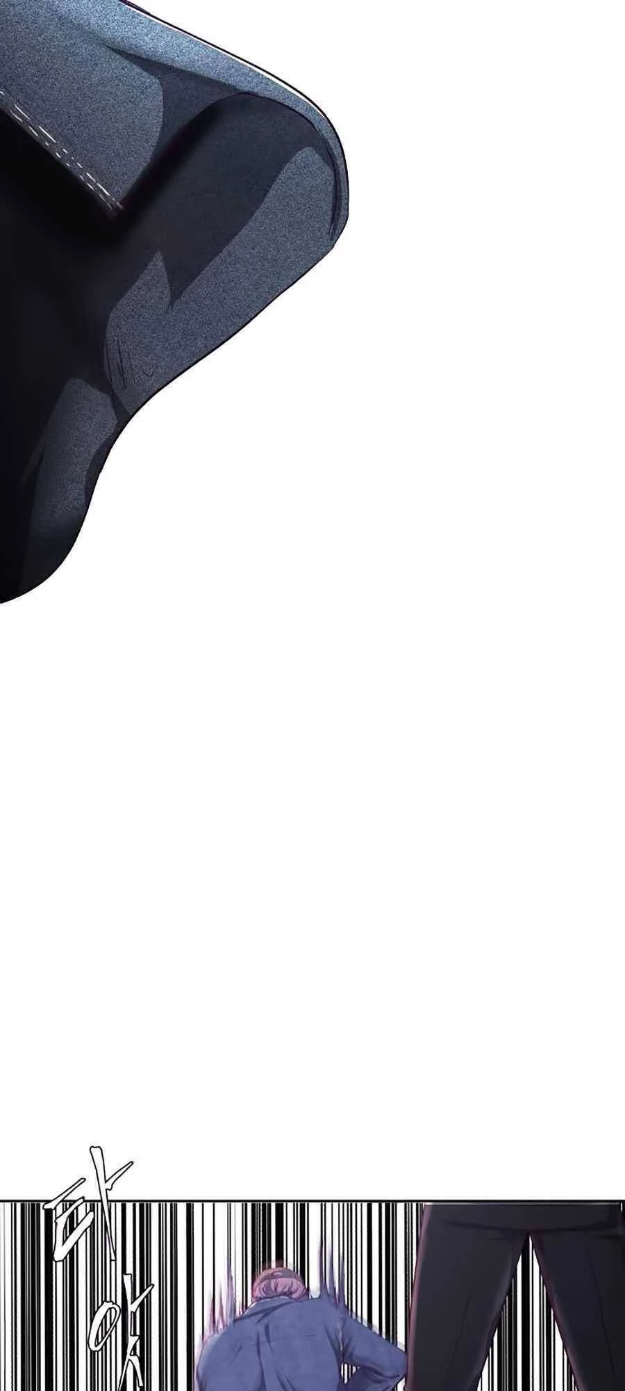 Cậu Bé Của Thần Chết Chapter 63 - 159