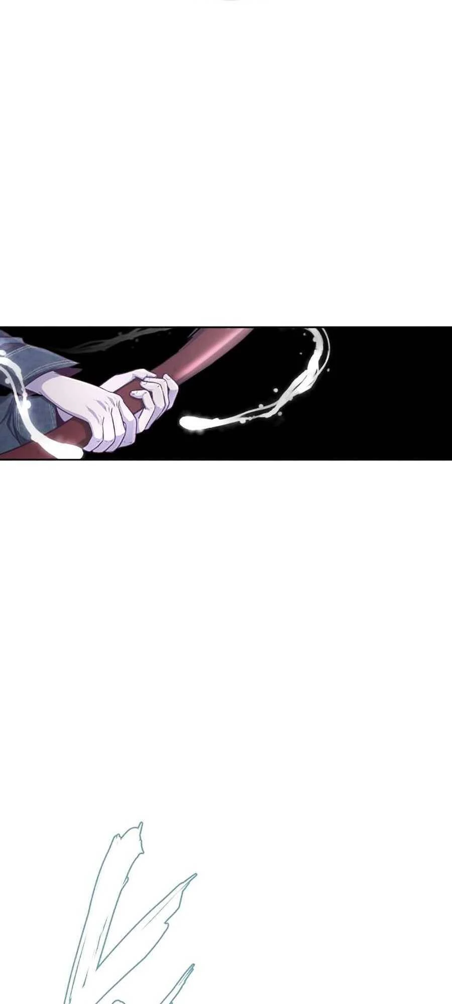 Cậu Bé Của Thần Chết Chapter 63 - 163