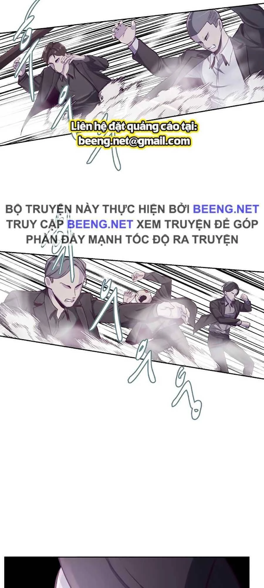 Cậu Bé Của Thần Chết Chapter 63 - 167