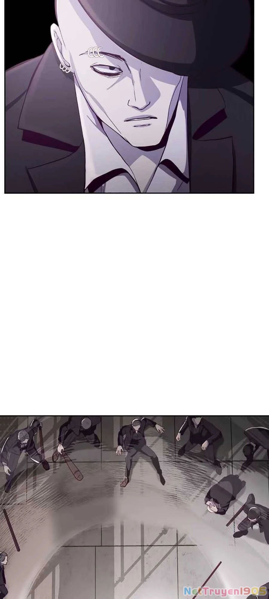 Cậu Bé Của Thần Chết Chapter 63 - 169