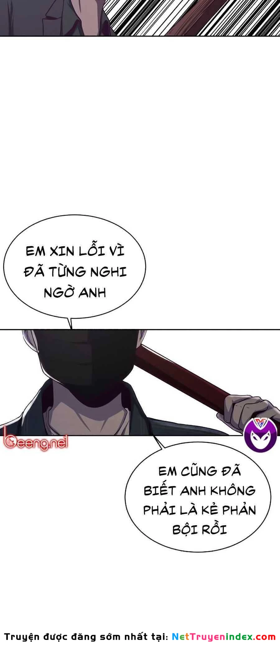 Cậu Bé Của Thần Chết Chapter 63 - 173