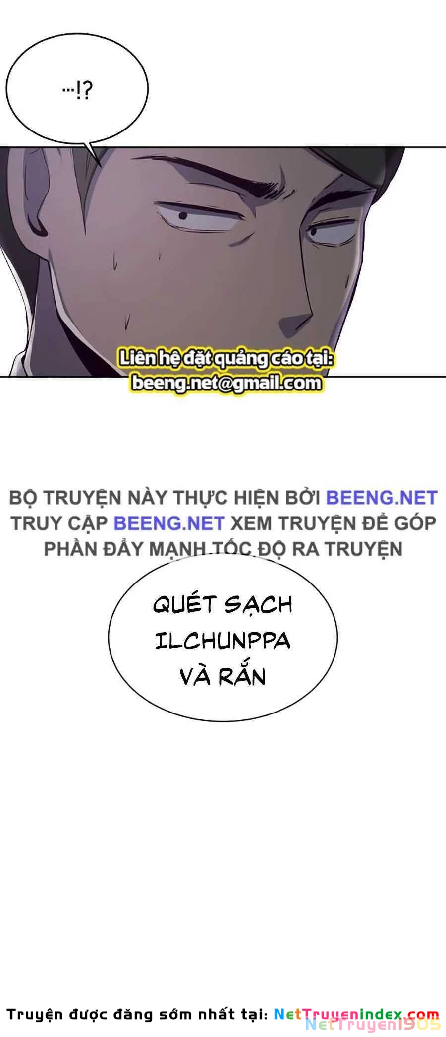 Cậu Bé Của Thần Chết Chapter 63 - 175