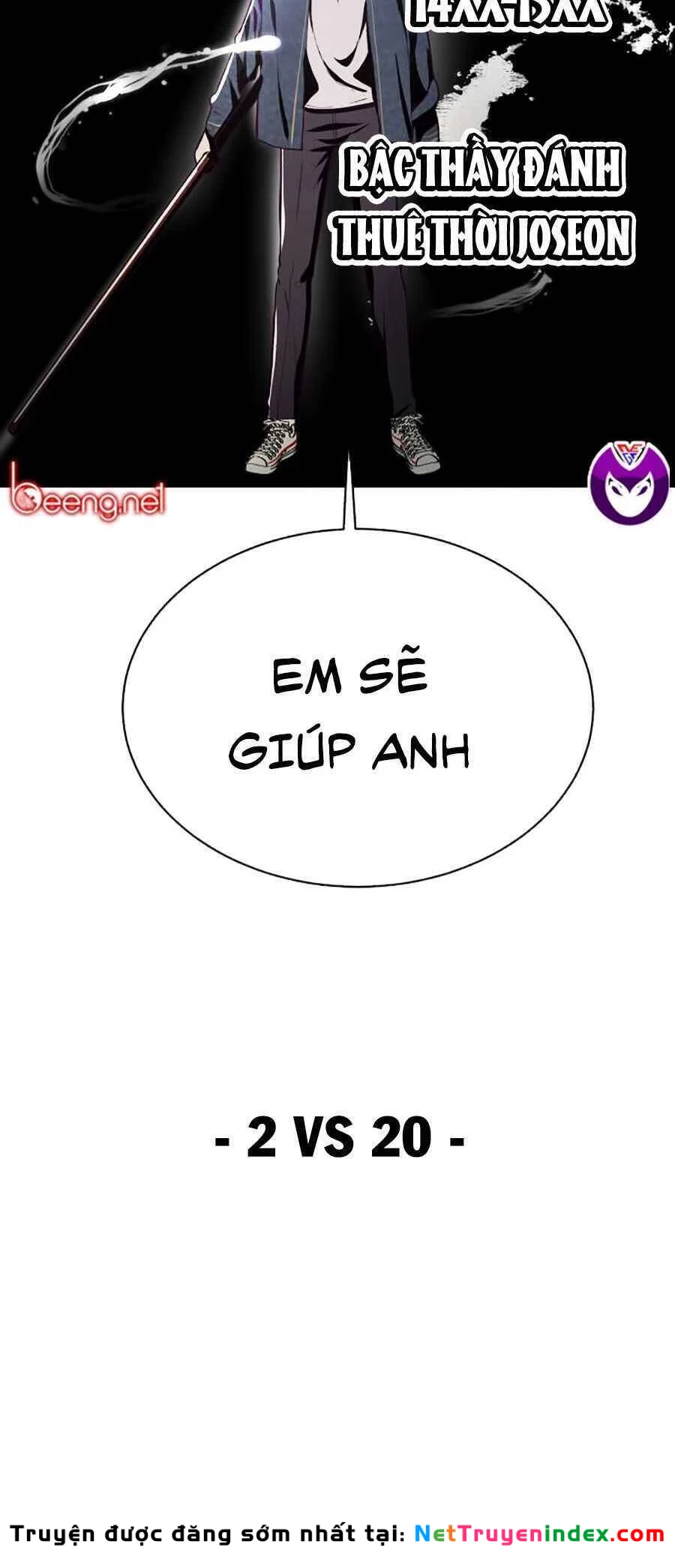 Cậu Bé Của Thần Chết Chapter 63 - 179