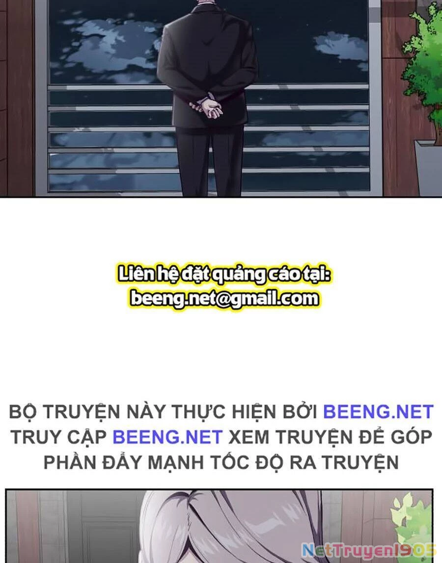 Cậu Bé Của Thần Chết Chapter 65 - 2