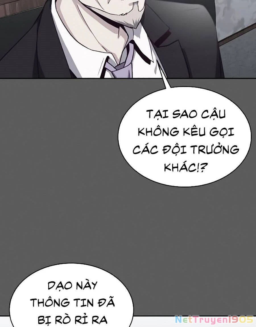 Cậu Bé Của Thần Chết Chapter 65 - 6