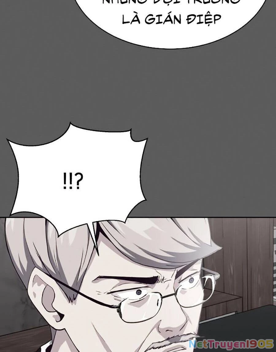 Cậu Bé Của Thần Chết Chapter 65 - 8