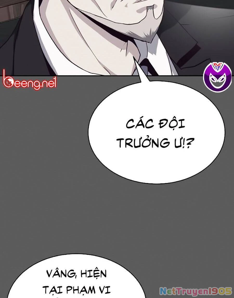 Cậu Bé Của Thần Chết Chapter 65 - 9
