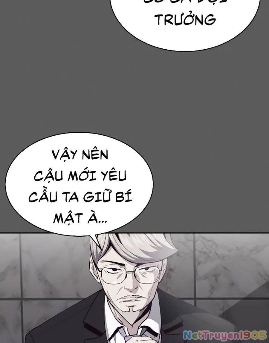 Cậu Bé Của Thần Chết Chapter 65 - 11