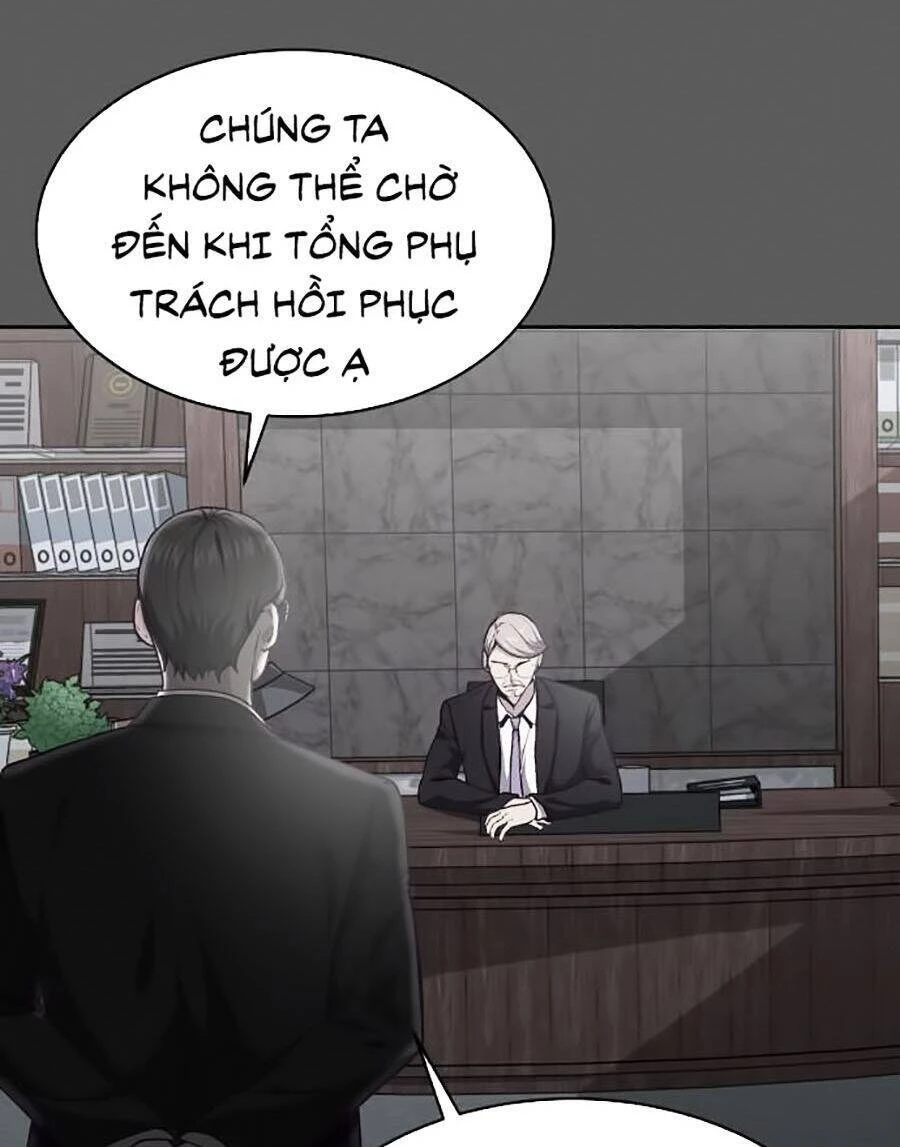 Cậu Bé Của Thần Chết Chapter 65 - 13