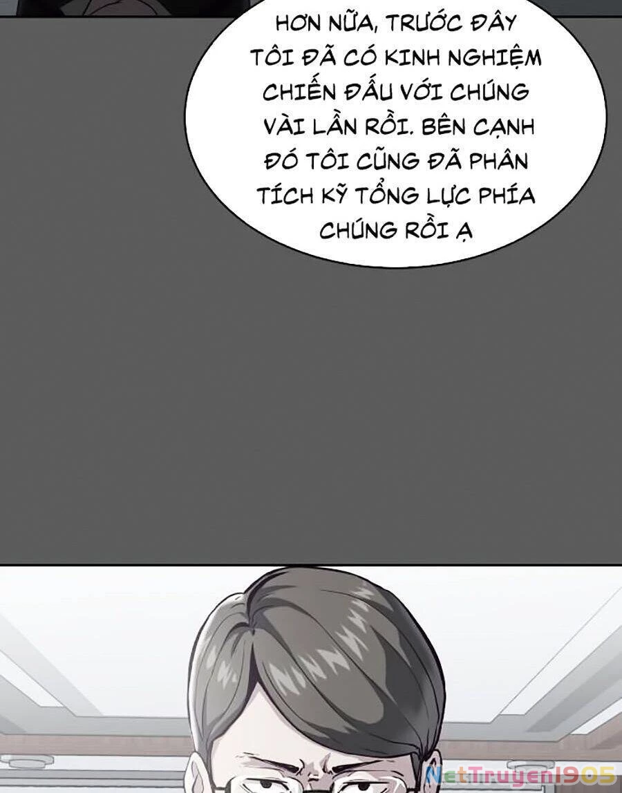 Cậu Bé Của Thần Chết Chapter 65 - 14