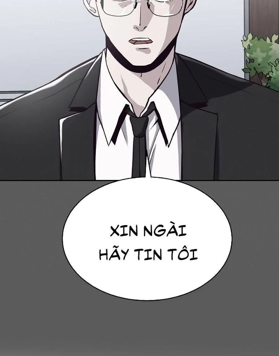 Cậu Bé Của Thần Chết Chapter 65 - 15