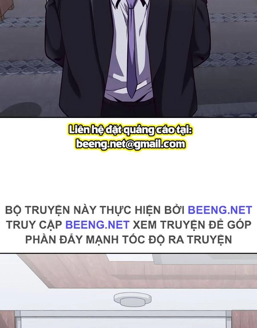 Cậu Bé Của Thần Chết Chapter 65 - 17