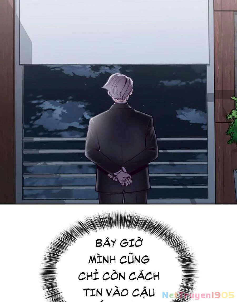 Cậu Bé Của Thần Chết Chapter 65 - 18