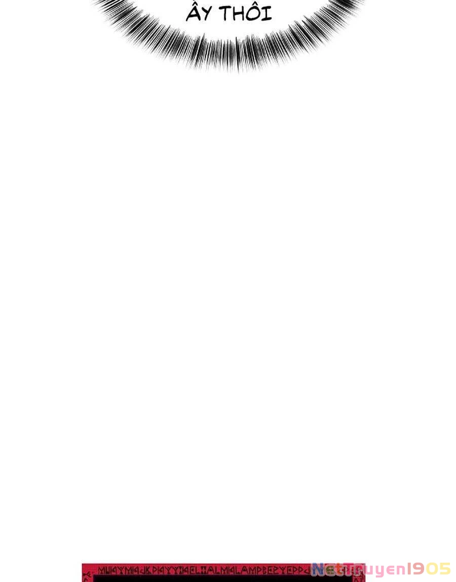 Cậu Bé Của Thần Chết Chapter 65 - 19