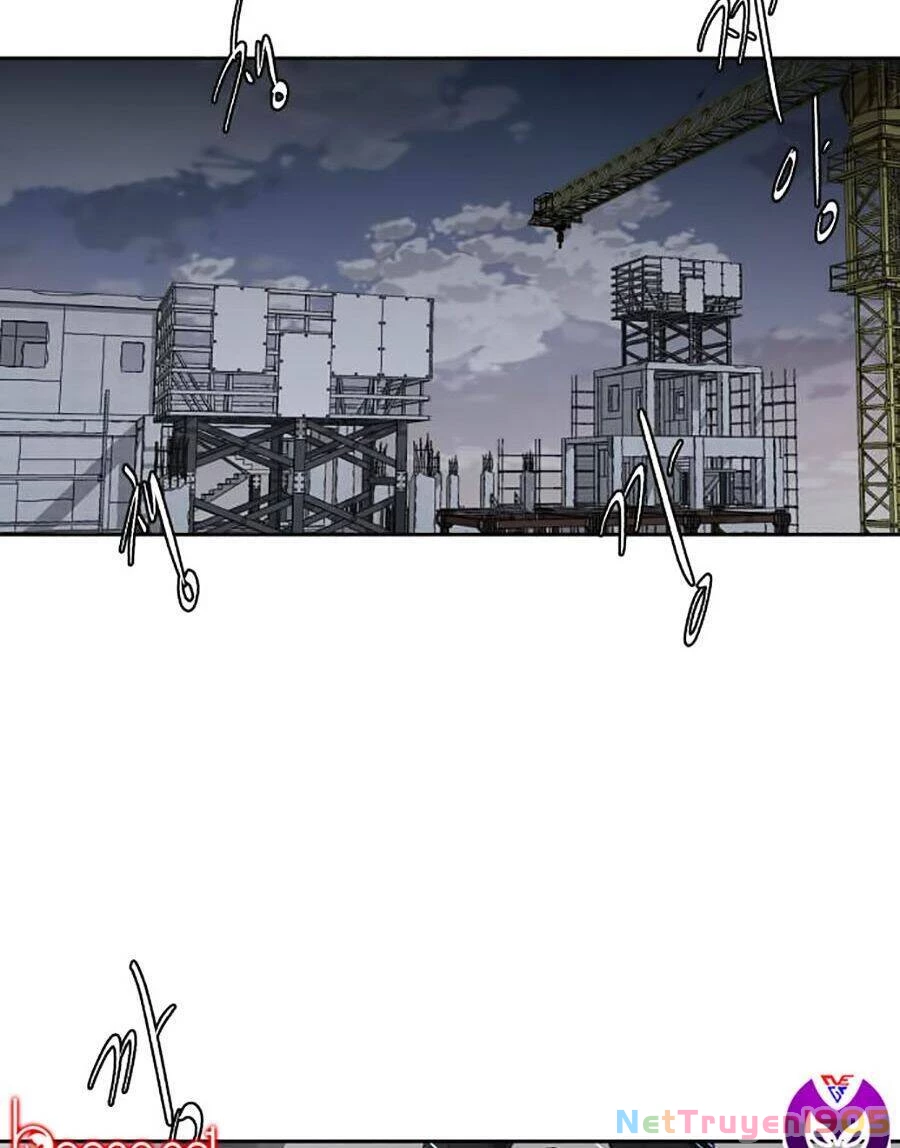 Cậu Bé Của Thần Chết Chapter 65 - 22