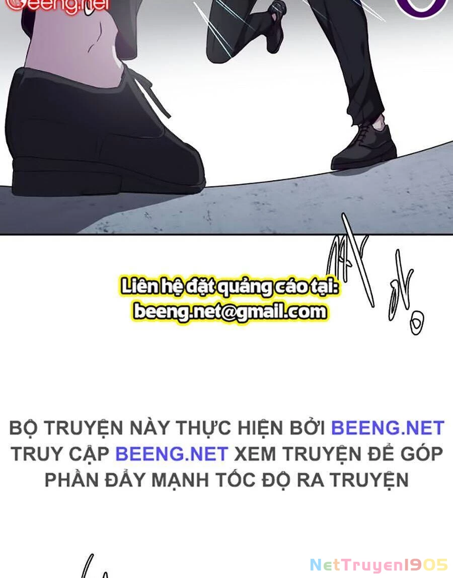 Cậu Bé Của Thần Chết Chapter 65 - 23