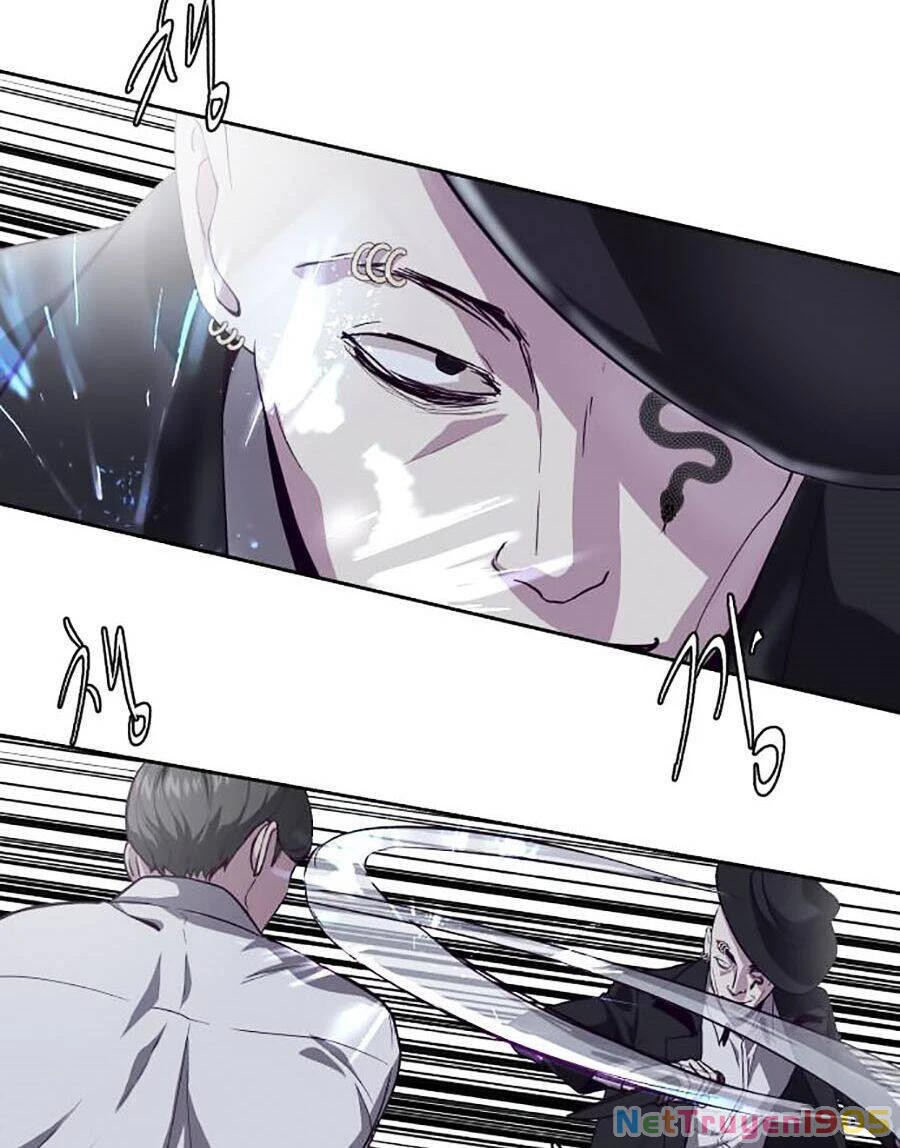 Cậu Bé Của Thần Chết Chapter 65 - 24