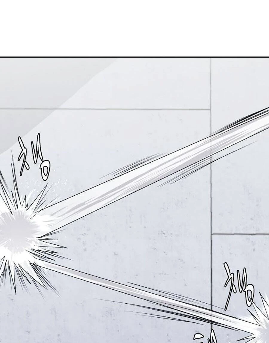 Cậu Bé Của Thần Chết Chapter 65 - 26