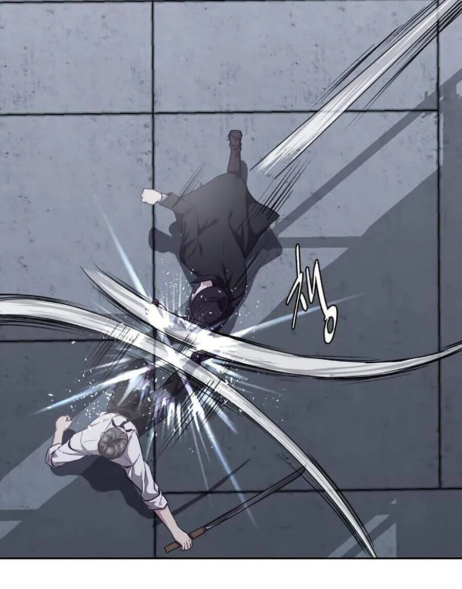 Cậu Bé Của Thần Chết Chapter 65 - 28