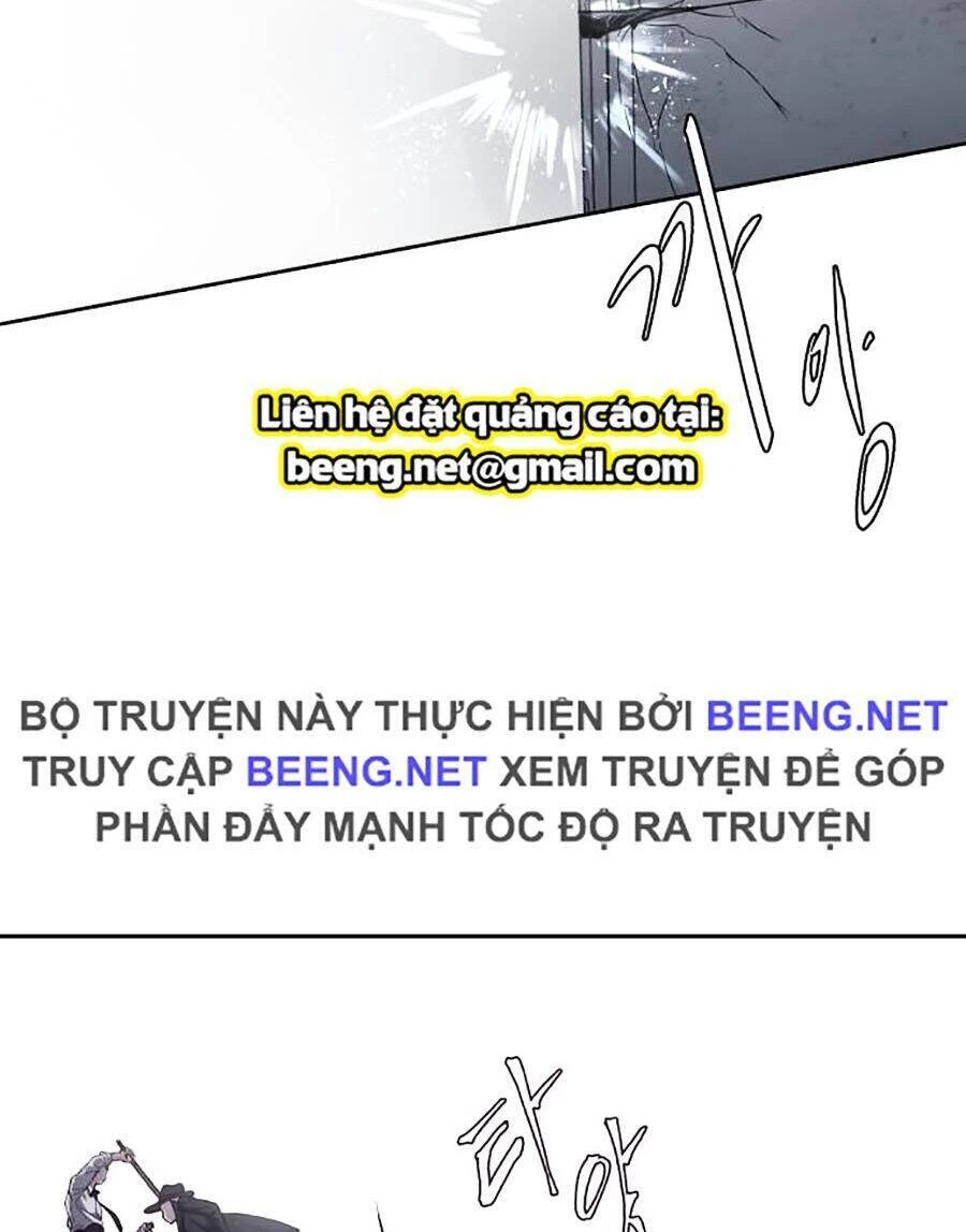 Cậu Bé Của Thần Chết Chapter 65 - 30