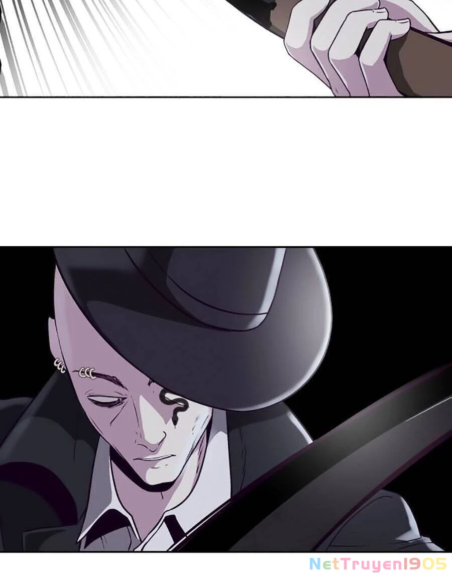 Cậu Bé Của Thần Chết Chapter 65 - 32
