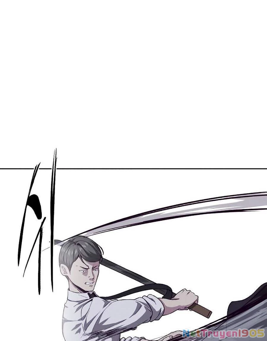 Cậu Bé Của Thần Chết Chapter 65 - 33