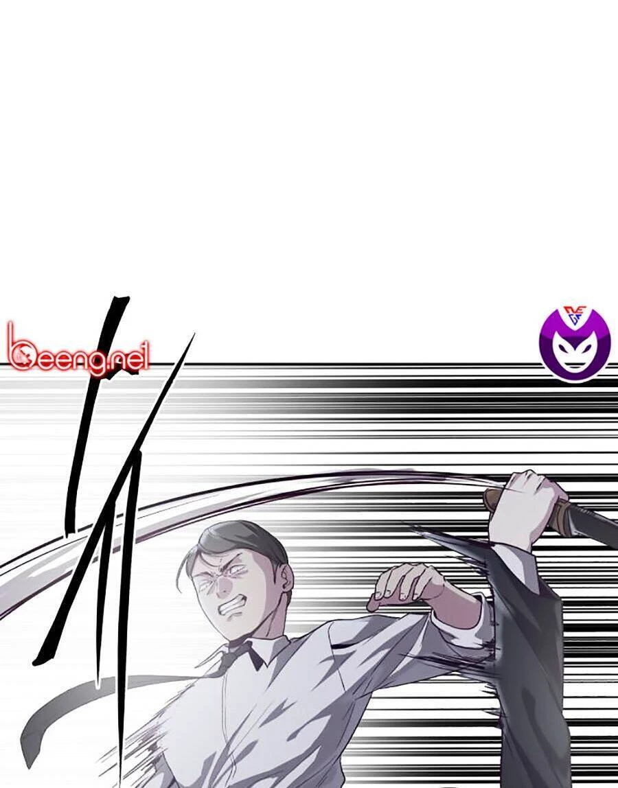 Cậu Bé Của Thần Chết Chapter 65 - 36