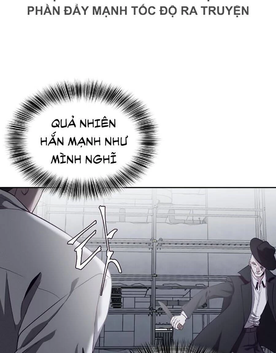 Cậu Bé Của Thần Chết Chapter 65 - 38
