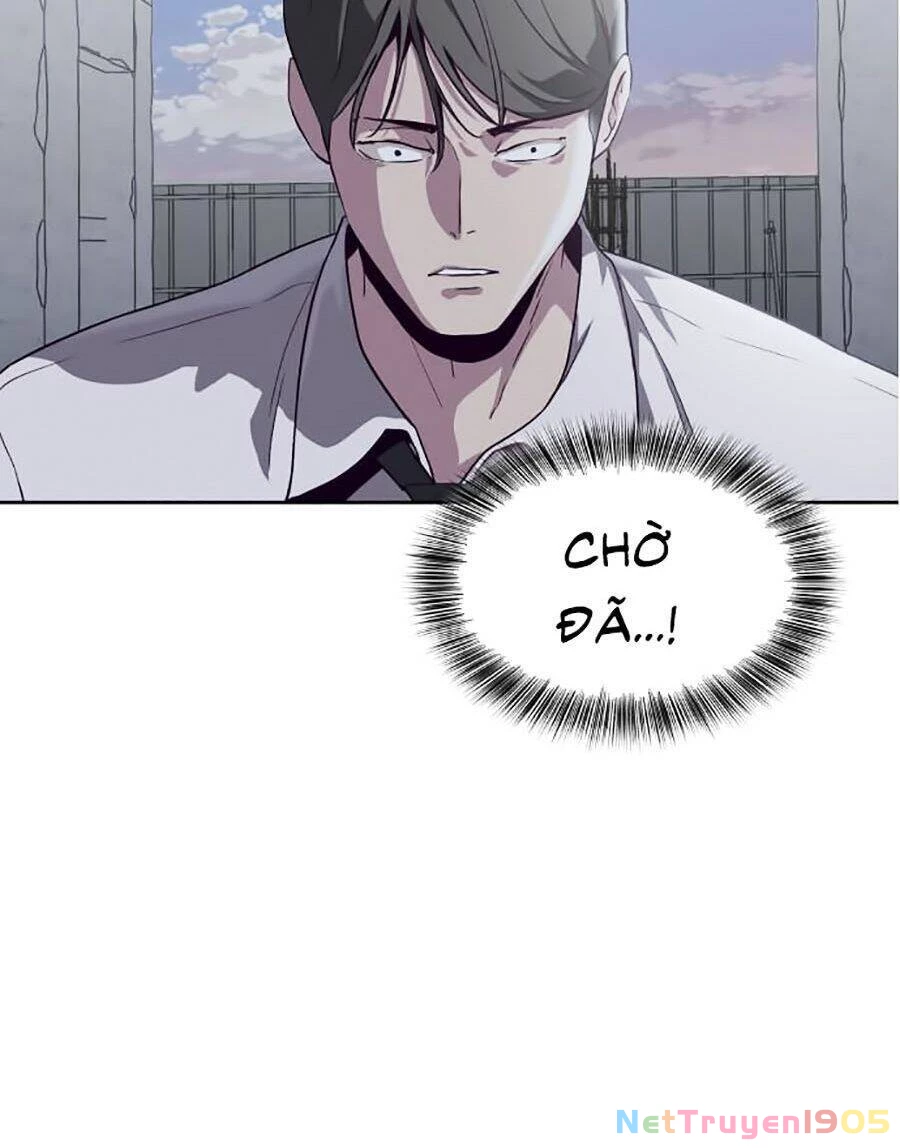 Cậu Bé Của Thần Chết Chapter 65 - 40