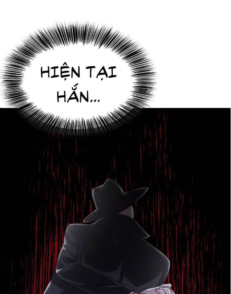 Cậu Bé Của Thần Chết Chapter 65 - 41