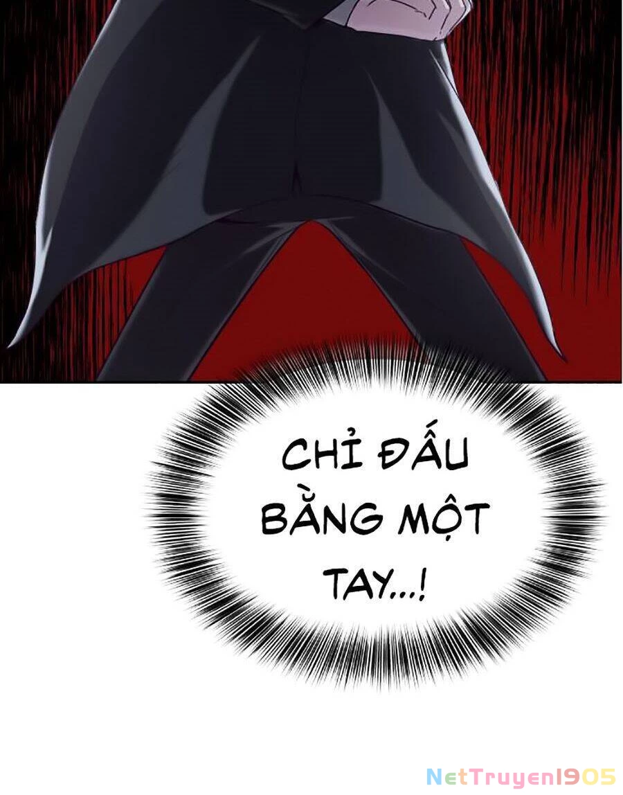 Cậu Bé Của Thần Chết Chapter 65 - 42