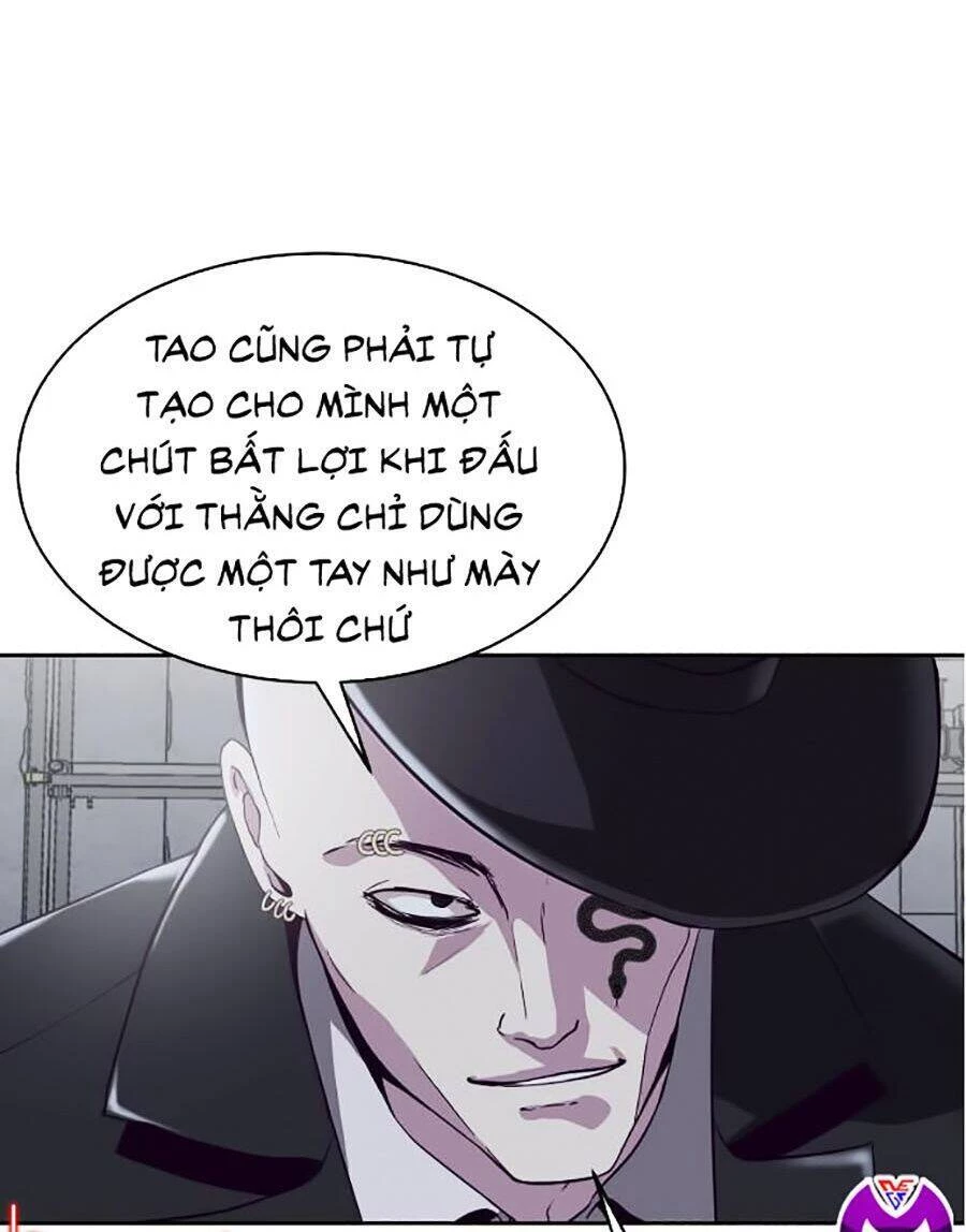 Cậu Bé Của Thần Chết Chapter 65 - 43