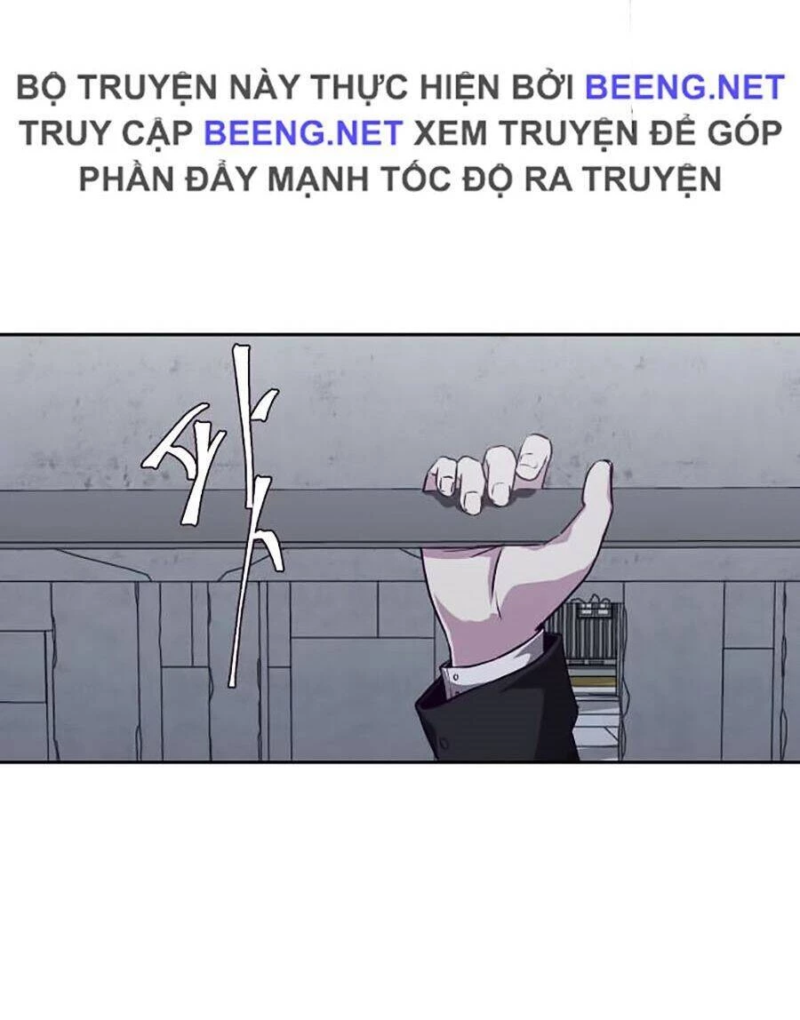 Cậu Bé Của Thần Chết Chapter 65 - 46
