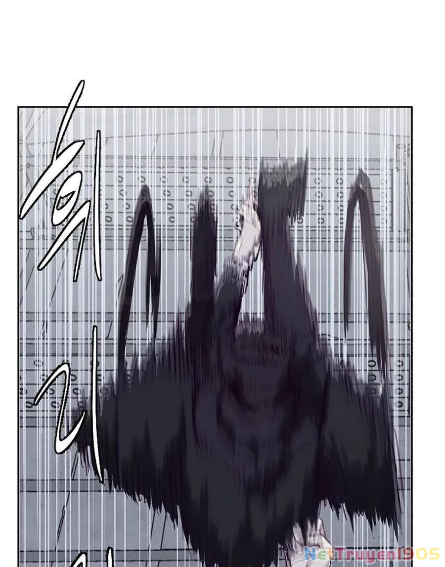 Cậu Bé Của Thần Chết Chapter 65 - 47