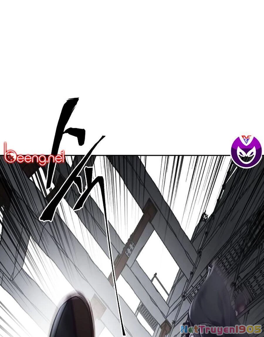 Cậu Bé Của Thần Chết Chapter 65 - 51