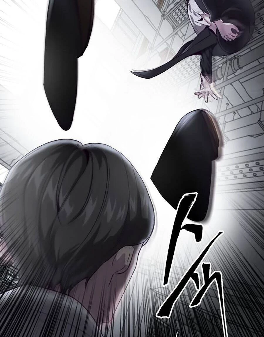 Cậu Bé Của Thần Chết Chapter 65 - 52
