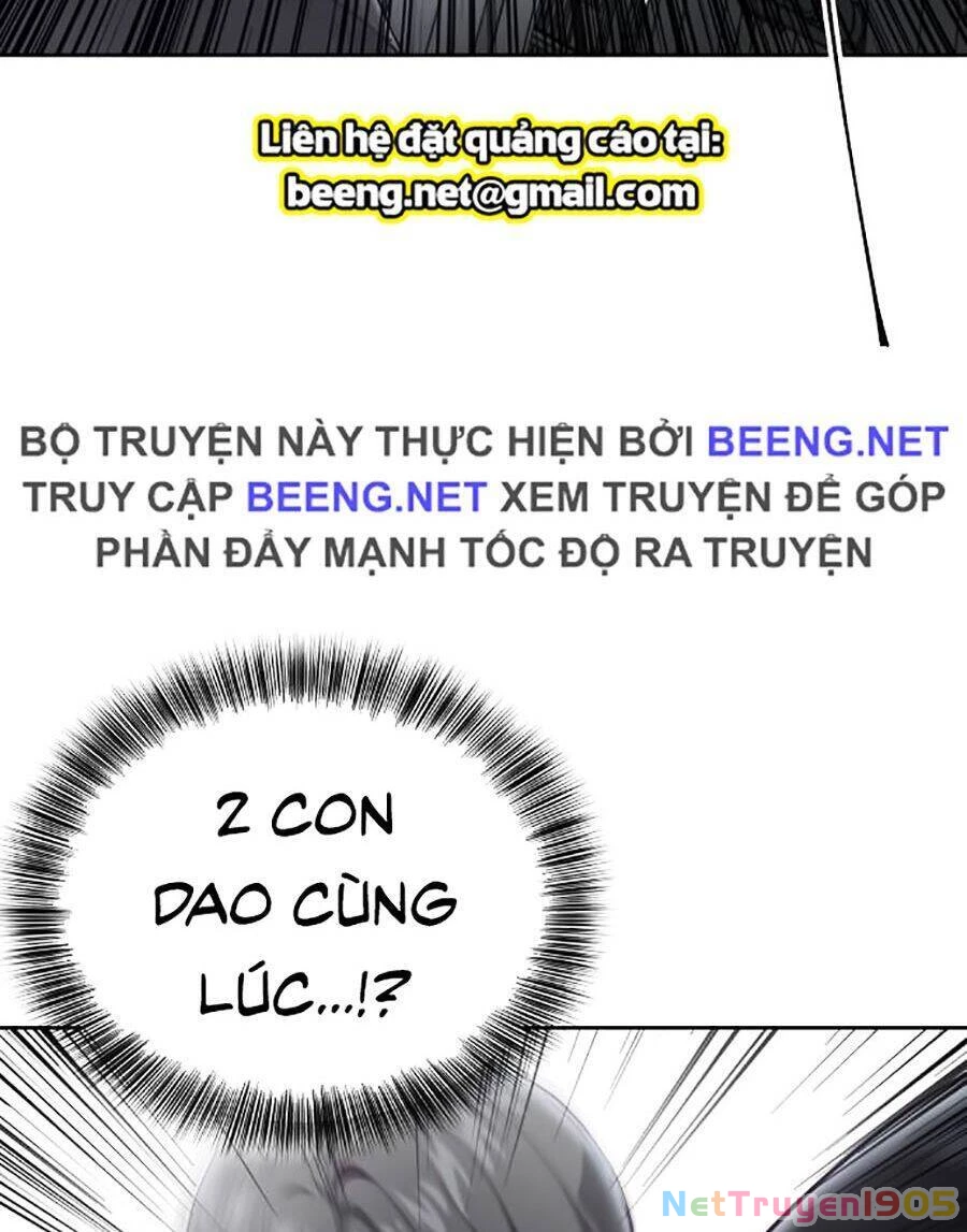 Cậu Bé Của Thần Chết Chapter 65 - 53
