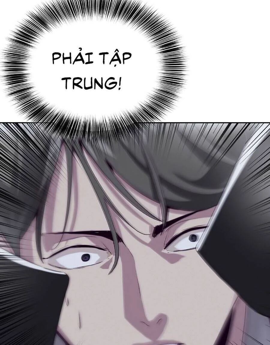 Cậu Bé Của Thần Chết Chapter 65 - 55