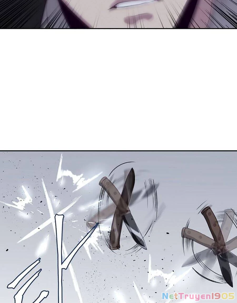 Cậu Bé Của Thần Chết Chapter 65 - 56