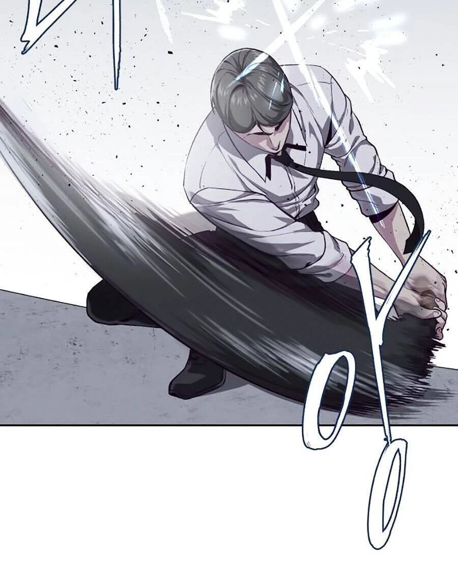 Cậu Bé Của Thần Chết Chapter 65 - 57