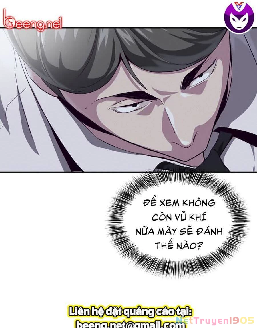 Cậu Bé Của Thần Chết Chapter 65 - 59