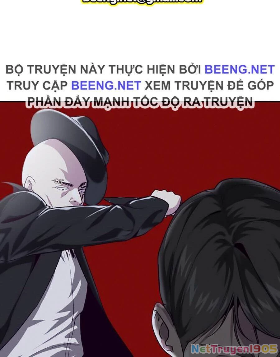Cậu Bé Của Thần Chết Chapter 65 - 60