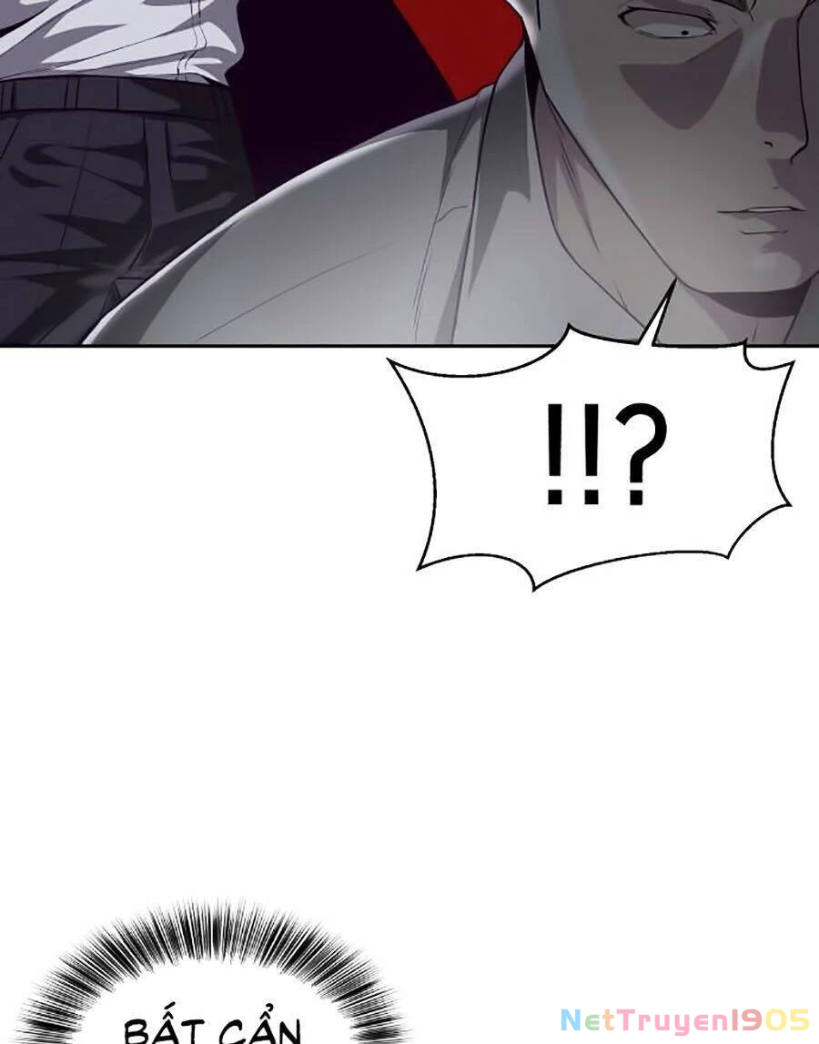 Cậu Bé Của Thần Chết Chapter 65 - 61