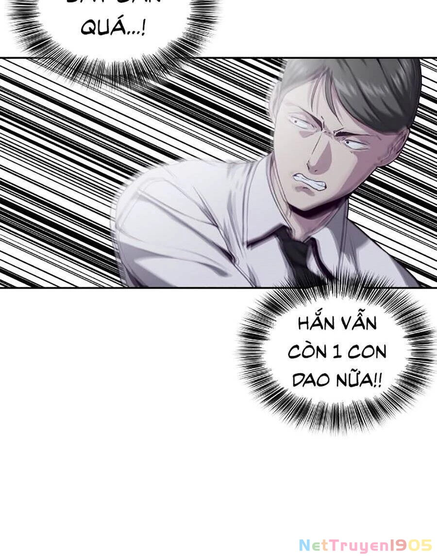 Cậu Bé Của Thần Chết Chapter 65 - 62