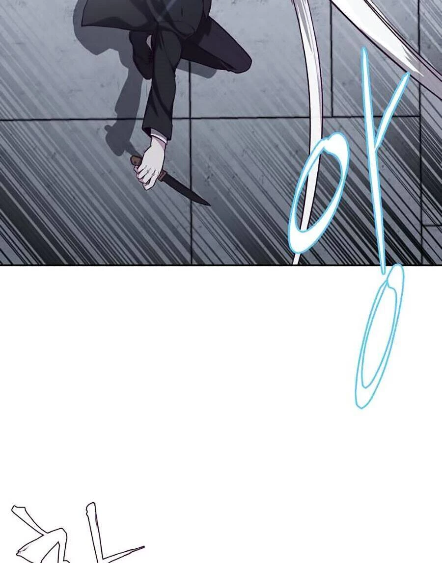 Cậu Bé Của Thần Chết Chapter 65 - 64