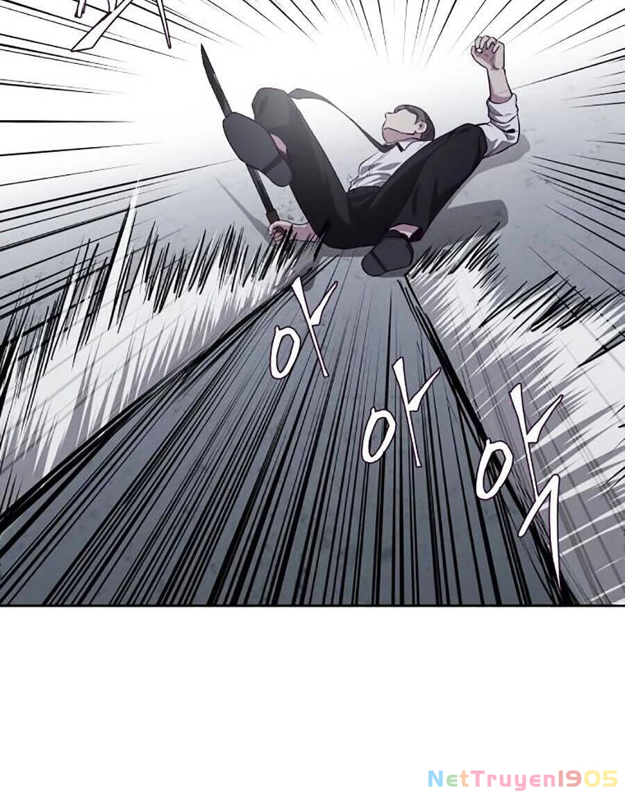 Cậu Bé Của Thần Chết Chapter 65 - 69