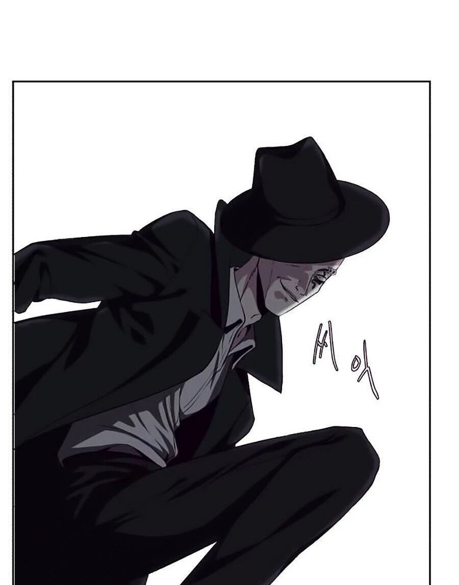 Cậu Bé Của Thần Chết Chapter 65 - 70