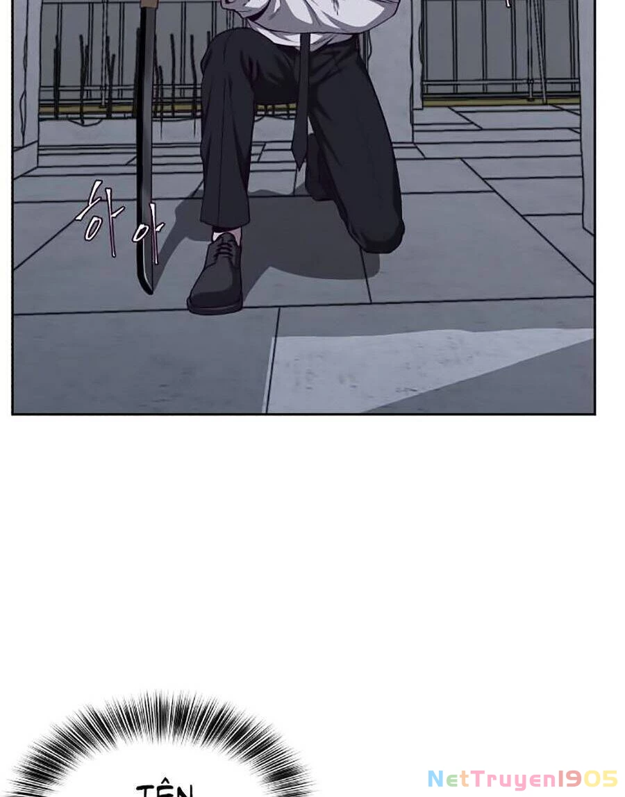 Cậu Bé Của Thần Chết Chapter 65 - 72