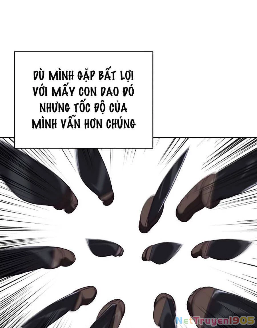 Cậu Bé Của Thần Chết Chapter 65 - 74