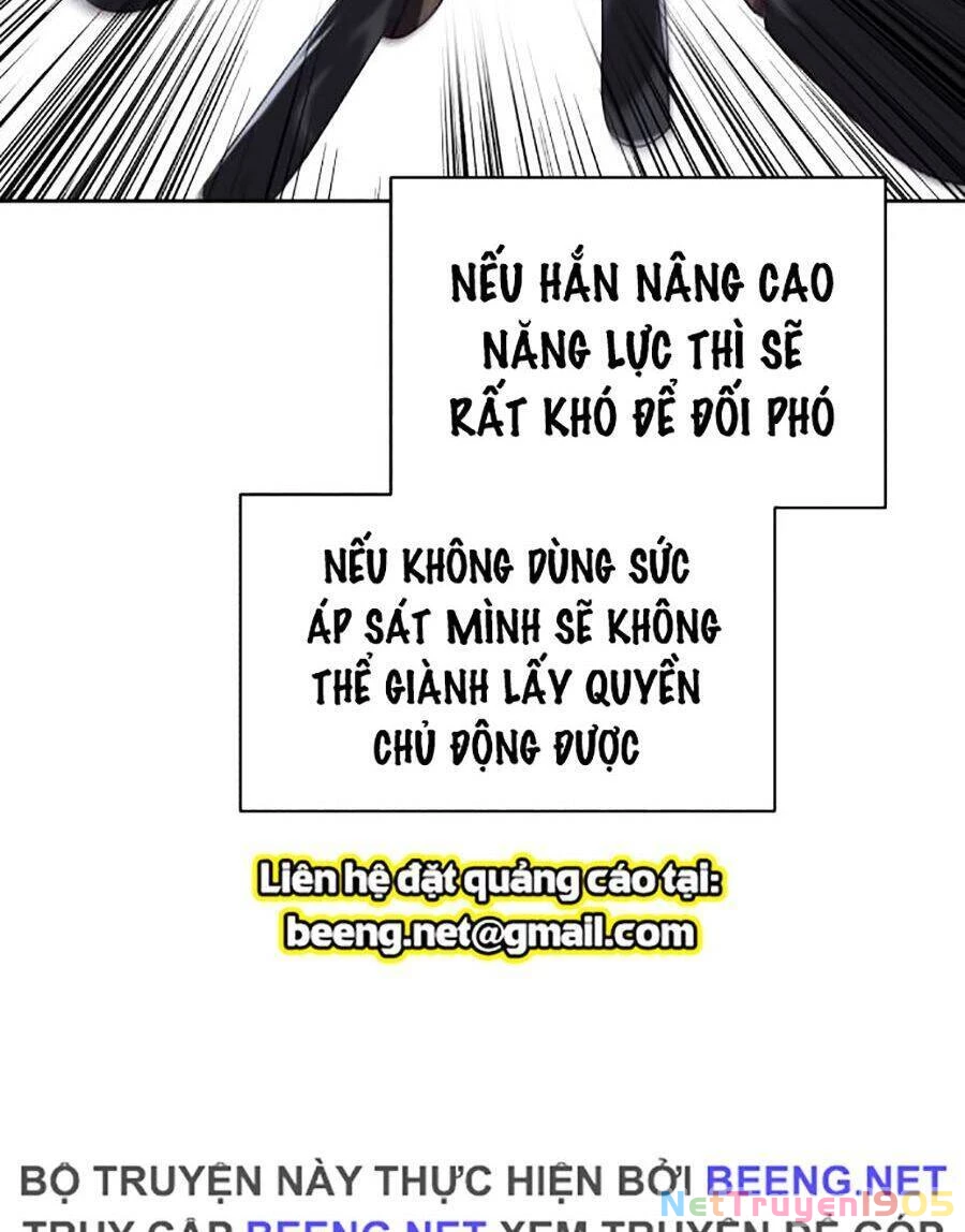 Cậu Bé Của Thần Chết Chapter 65 - 75